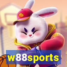 w88sports