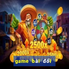 game bài đổi thưởng.phê v2