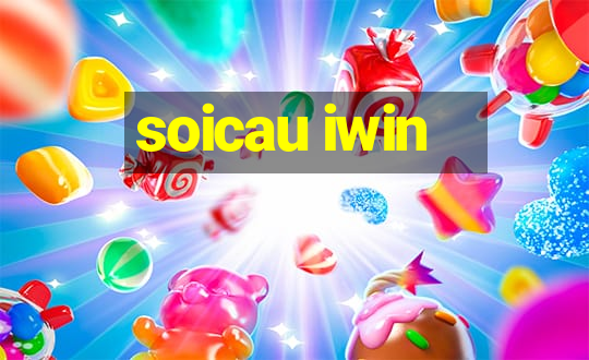 soicau iwin