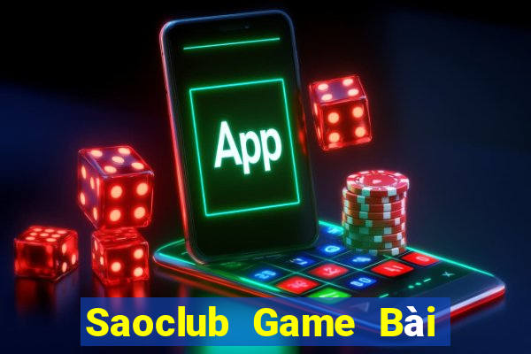 Saoclub Game Bài Go Math