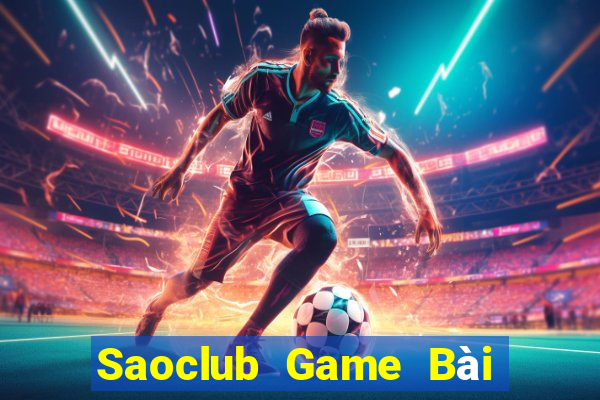 Saoclub Game Bài Go Math