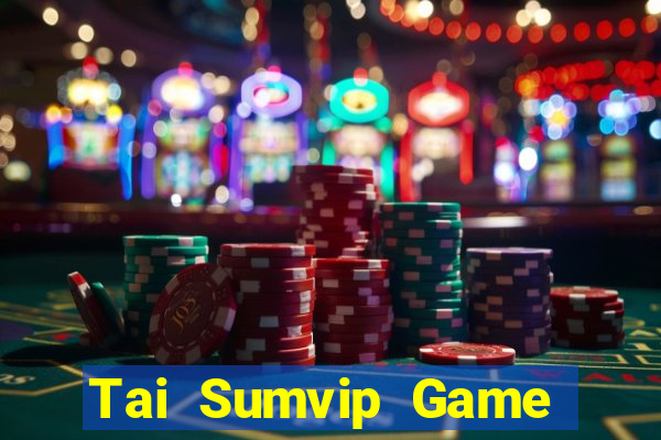 Tai Sumvip Game Bài Uno Miễn Phí