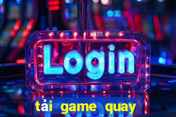 tải game quay hũ ios