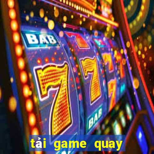 tải game quay hũ ios