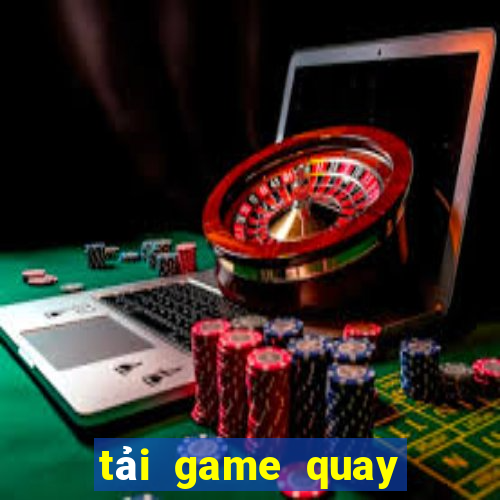 tải game quay hũ ios