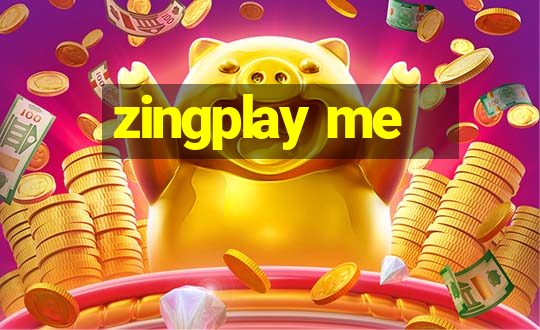 zingplay me