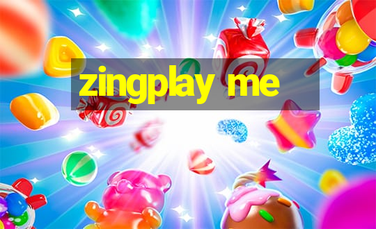 zingplay me