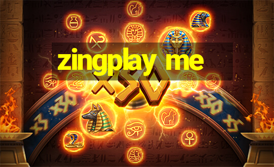 zingplay me