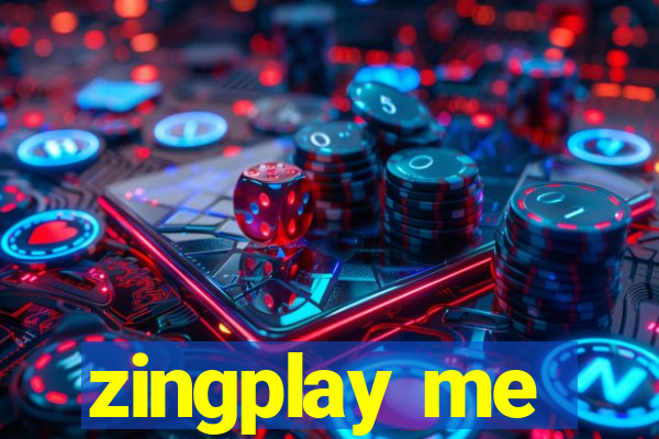 zingplay me