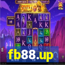 fb88.up