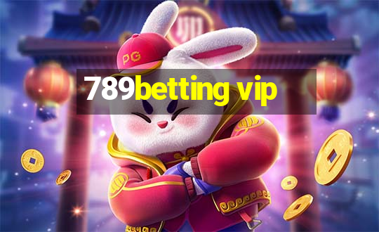 789betting vip