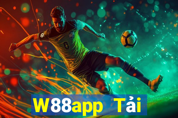 W88app Tải xuống Fun88 đại phát