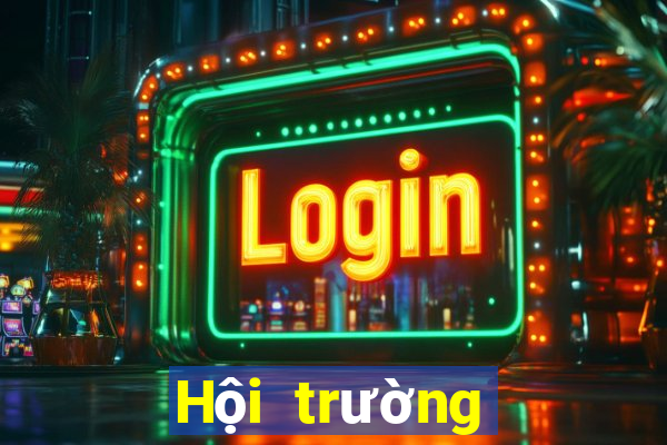 Hội trường xổ số 9928