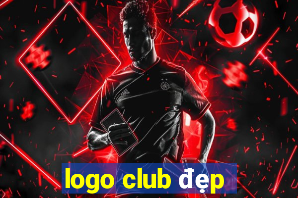 logo club đẹp