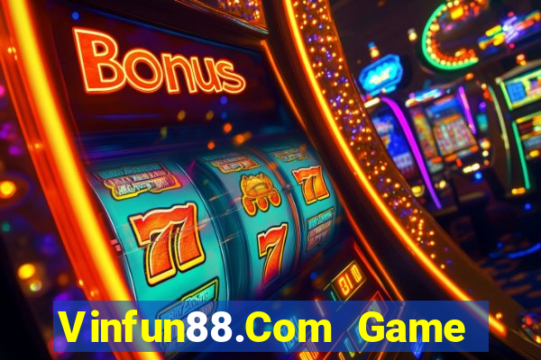 Vinfun88.Com Game Thẻ Bài Eloras