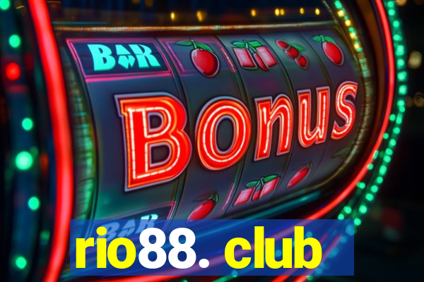 rio88. club