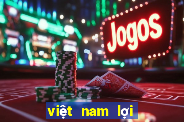 việt nam lợi cào Client Tải về