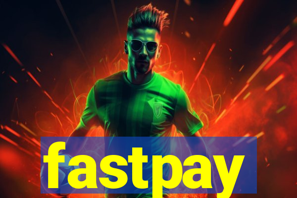 fastpay