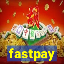 fastpay