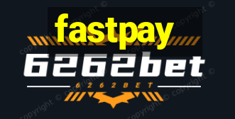 fastpay