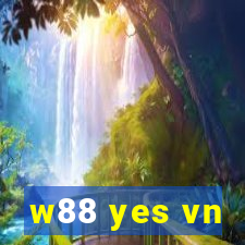 w88 yes vn