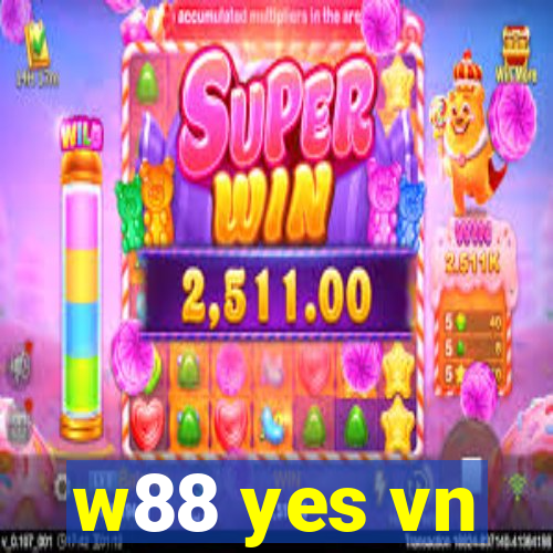 w88 yes vn