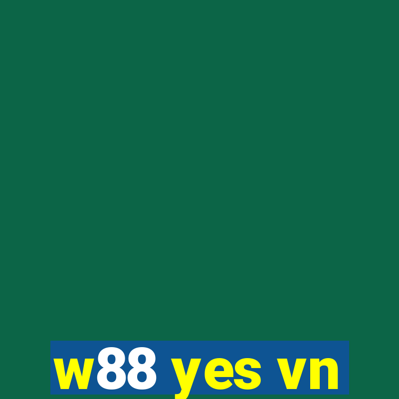 w88 yes vn