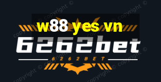 w88 yes vn