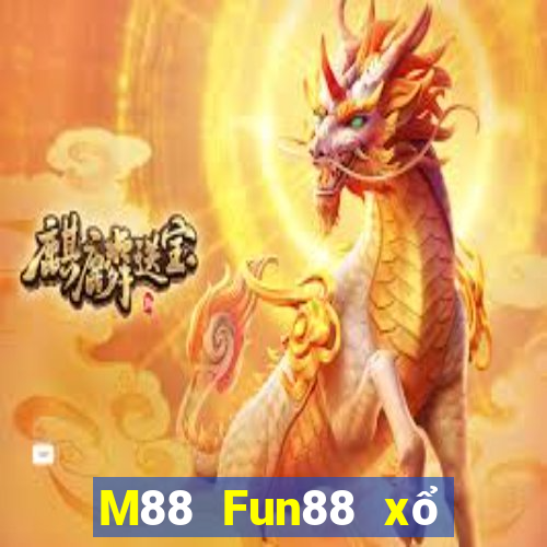 M88 Fun88 xổ số Disneyland