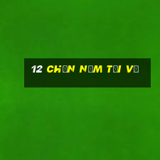 12 Chọn năm Tải về