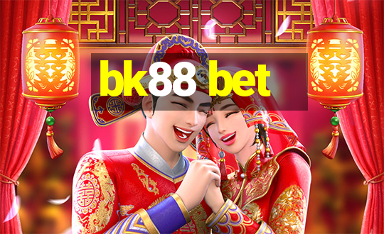 bk88 bet