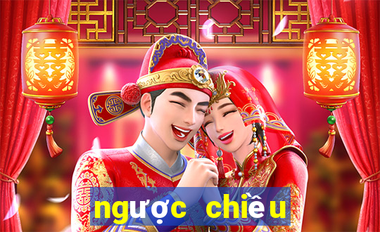 ngược chiều nước mắt tập 22