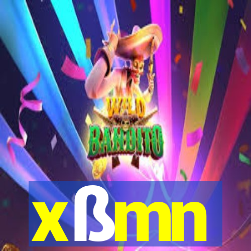 xßmn