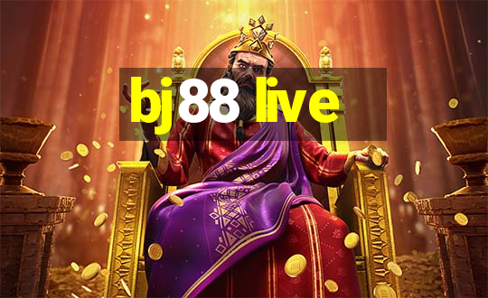 bj88 live