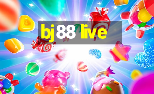 bj88 live