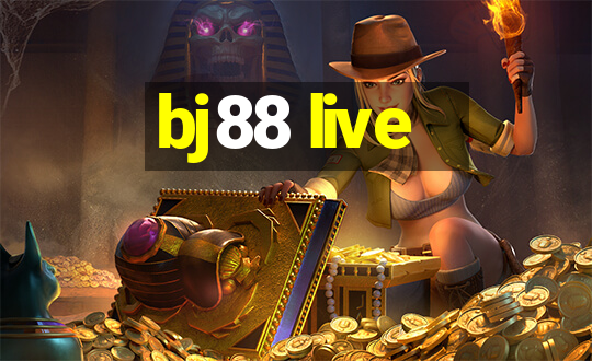 bj88 live