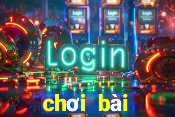 chơi bài blackjack trực tuyến