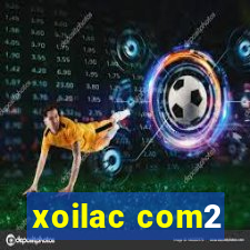 xoilac com2