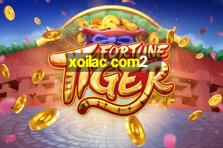 xoilac com2