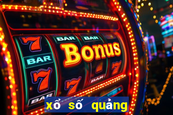 xổ số quảng bình ngày 24 tháng 8