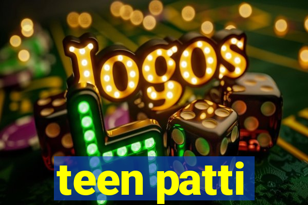 teen patti