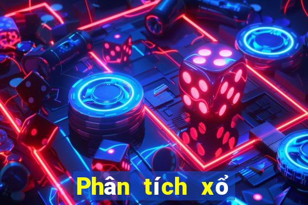 Phân tích xổ số Tây Ninh Ngày mai