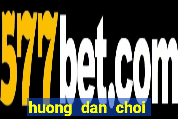 huong dan choi mari slots