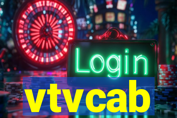 vtvcab