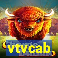 vtvcab