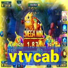 vtvcab