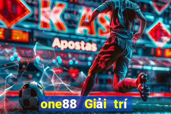 one88 Giải trí Việt nam long8