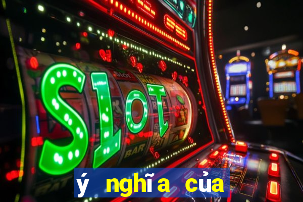 ý nghĩa của tên minh khôi