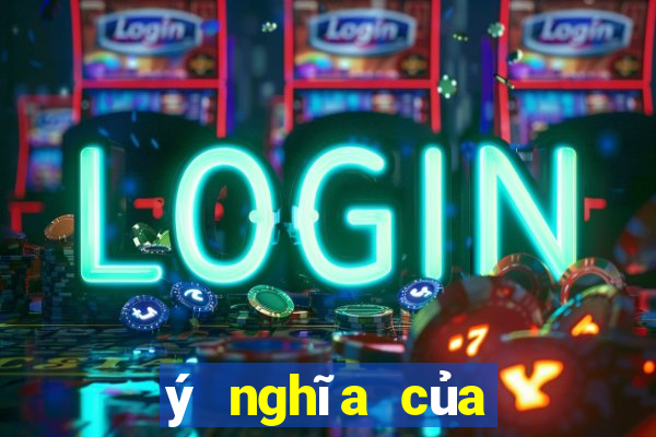 ý nghĩa của tên minh khôi