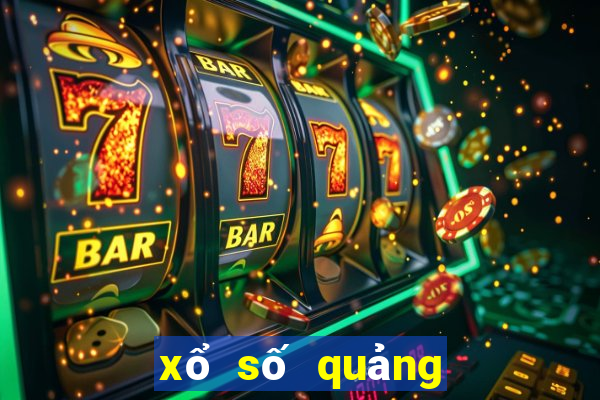 xổ số quảng trị 21 tháng 03